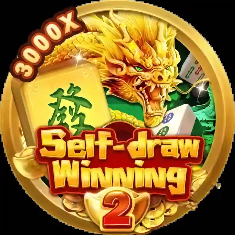 Trò chơi casino Tự hòa bài 2 trực tuyến tại ga168